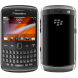 Unlock Blackberry Curve 9360 phone - unlock codes