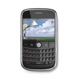 How to SIM unlock Blackberry Niagara phone