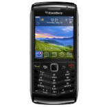 How to SIM unlock Blackberry Pearl 9105 phone