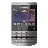 Unlock Blackberry Porsche P9981 phone - unlock codes