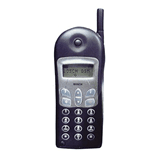 Unlock Bosch 207 phone - unlock codes
