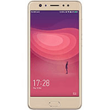 How to SIM unlock Coolpad Note 6 phone