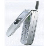 Unlock Eastcom EL720 phone - unlock codes