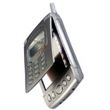 Unlock Eishi I-P88 phone - unlock codes