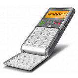 How to SIM unlock Emporia Time V30 phone