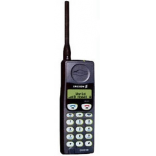 Unlock Ericsson DH318 phone - unlock codes