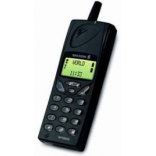 Unlock Ericsson DH688 phone - unlock codes