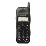Unlock Ericsson GS18 phone - unlock codes