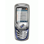 Unlock Europhone SG 4000 phone - unlock codes