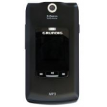 Unlock Grundig X900 phone - unlock codes