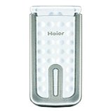 Unlock Haier M1200 phone - unlock codes