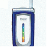 Unlock Haier Z3000B phone - unlock codes
