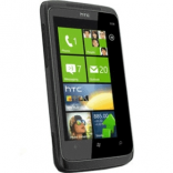 Unlock HTC 7 Trophy phone - unlock codes