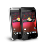 Unlock HTC Desire 200 phone - unlock codes