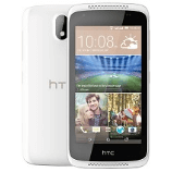 Unlock HTC Desire 326G Dual SIM phone - unlock codes