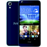Unlock HTC Desire 620g+ phone - unlock codes
