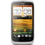 How to SIM unlock HTC Desire U phone