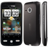 Unlock HTC Droid Eris phone - unlock codes