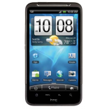 Unlock HTC Inspire 4G phone - unlock codes