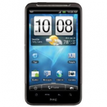 Unlock HTC Inspire phone - unlock codes