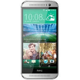 How to SIM unlock HTC One (M8 Eye) phone
