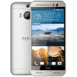 How to SIM unlock HTC One M9 Plus phone