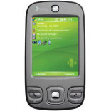 Unlock HTC P3400 phone - unlock codes