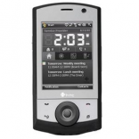Unlock HTC P3650 phone - unlock codes