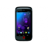 Unlock HTC Primou phone - unlock codes