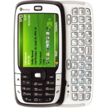Unlock HTC S711 phone - unlock codes