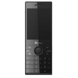 Unlock HTC S740 phone - unlock codes