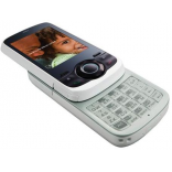 Unlock HTC Shadow 2 phone - unlock codes