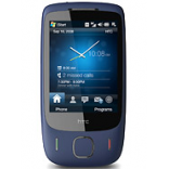 How to SIM unlock HTC Touch 3G phone