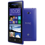 Unlock HTC WP8X phone - unlock codes