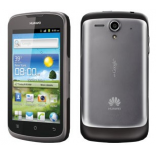 How to SIM unlock Huawei Ascend G300 phone