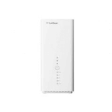 How to SIM unlock Huawei B610s-76a phone