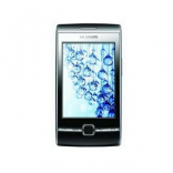 Unlock Huawei Beeline E300 phone - unlock codes