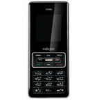 Unlock Huawei C2905 phone - unlock codes