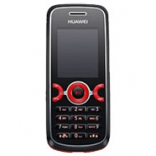 Unlock Huawei G5010 phone - unlock codes