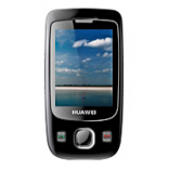 How to SIM unlock Huawei G7002 phone