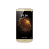 How to SIM unlock Huawei G8 phone