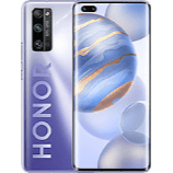 Unlock Huawei Honor 30 Pro+ phone - unlock codes