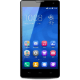 How to SIM unlock Huawei Honor 3C H30-U10 phone