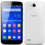 How to SIM unlock Huawei Honor Holly phone