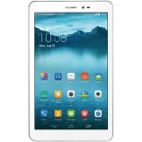 How to SIM unlock Huawei Honor Tablet T1 phone