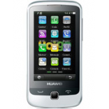 Unlock Huawei Orange Panama G7210 phone - unlock codes