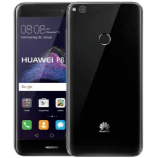 How to SIM unlock Huawei P8 Lite 2017 phone