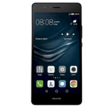 How to SIM unlock Huawei P9 Lite phone
