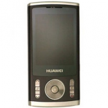 Unlock Huawei U5900 phone - unlock codes