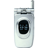Unlock Huawei U626 phone - unlock codes